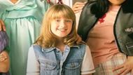 All-American Girl | Image Via: Sandollar Television